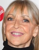 Sharon Maughan