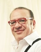 Salah Abdallah