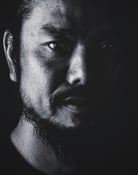 Kenny Low
