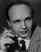 Andrey Myagkov