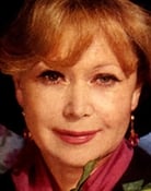 Svetlana Nemolyaeva
