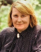 Lyudmila Ivanova