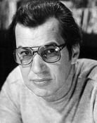 Georgi Burkov