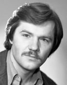 Aleksandr Fatyushin