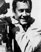 Eldar Ryazanov