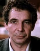 Vladimir Plotnikov