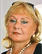 Ekaterina Voronina