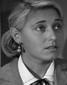 Nina Emelyanova