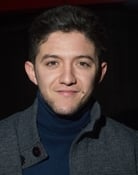 Mahdi Belemlih
