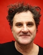 Philippe Martz