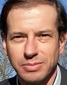Olivier Parenty