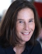 Brigitte Lucas