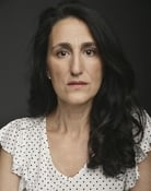 Sarah Bensoussan