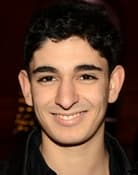 Hamza Meziani