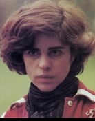 Hermine Karagheuz