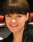 Nicole de Boer