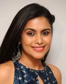 Sonu Gowda