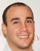 Zach Cohen