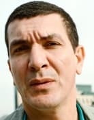 Rachid Hafassa