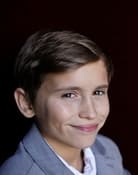 Max Brebant