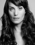 Nathalie Legosles