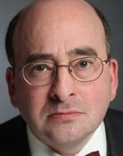 David Weisenberg