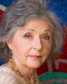 Eve Sigall