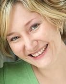 Linda Pine