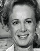Dominique Minot