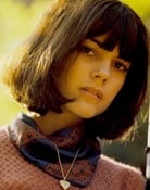 Chantal Goya
