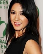 Michelle Branch