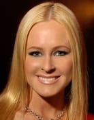 Katie Lohmann