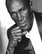 Henry Cele