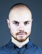 Joost Bolt