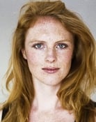 Annelies Appelhof