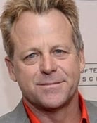 Kin Shriner