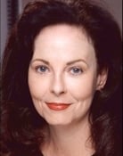 Robin Moseley