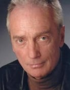 Bill Cwikowski