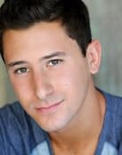 Joey Rudman