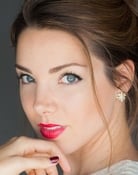 Kelsey Formost