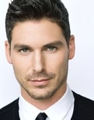 Rob Silverman