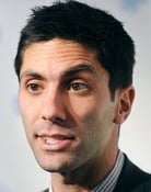 Nev Schulman