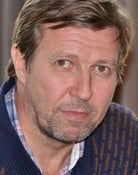 Martti Suosalo