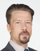 Tommi Eronen