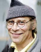 Vesa Vierikko