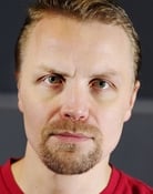 Jani Volanen