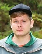 Paavo Kinnunen