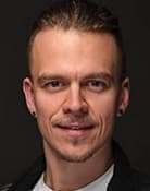 Anton Kettunen
