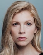 Saara Kotkaniemi