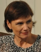 Mari Rantasila